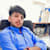 Meghraj G