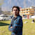 Abdullah Salman