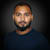 Dushyant Rajput