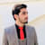 Mubeen Pervez