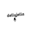 delly