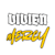 Vivien Mercy