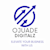 Ojuade D