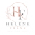 Helene Frank