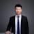 Hongqing M