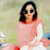 Summaia Akter