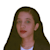 Aasia 
