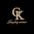 Glory K