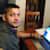 Anand