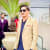 Ahmad H