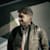 Saurabh