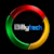 BillyTech