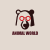 animalworld731