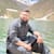 Zeeshan