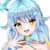 Dearlychan