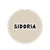 Sidoria