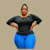 Rehema M