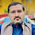 M Sajeel