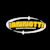 Iannotti Prod
