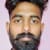 Nigam K