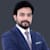 Abbas Khan