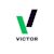 Victor Z