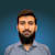 Abdul Rehman