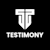 Testimony A