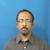 Subrata A