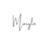 MarylnJ