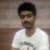 Shahidh