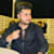 Muhammad Talha