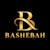 bashebah
