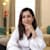Neha S