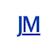 Jones M