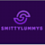 Smitty L