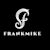 Frank M