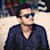 Walid H