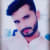Muhammad Amjad