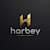 Harbey E
