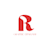 Runor Owumi