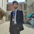 Muhammad Kamran