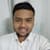 Pratik Kadam