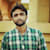 Umar Khtab