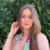 Marcia L