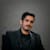 Kashif Iqbal