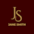 JANE SMITH