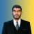 Samad Tahir