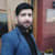 Haseeb Z