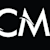 Craig M